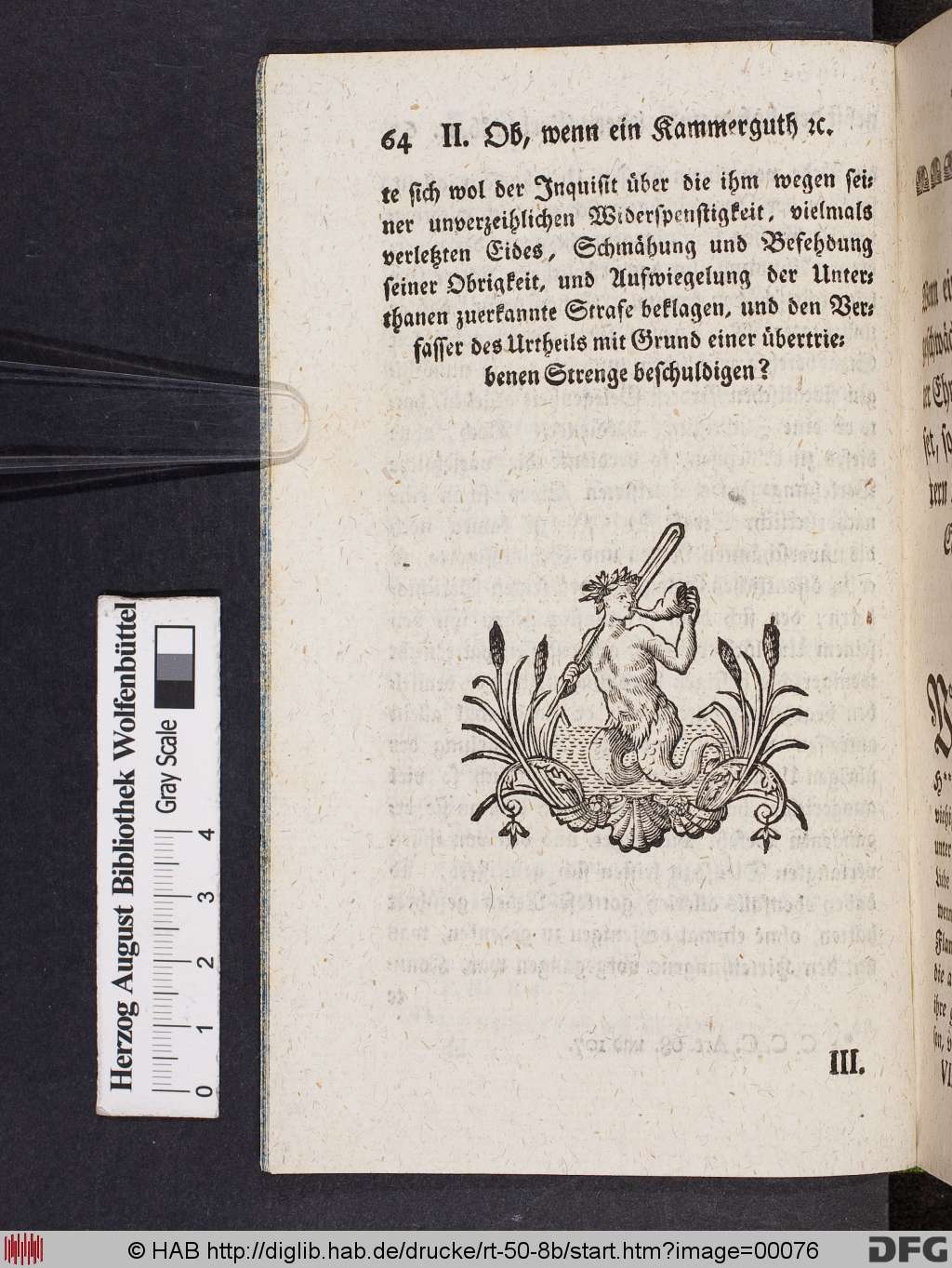 http://diglib.hab.de/drucke/rt-50-8b/00076.jpg