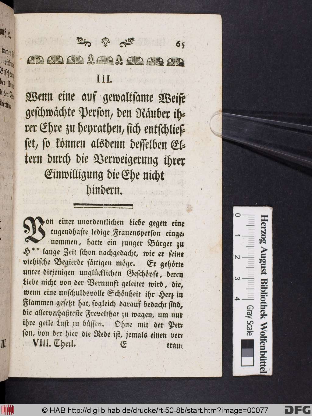 http://diglib.hab.de/drucke/rt-50-8b/00077.jpg