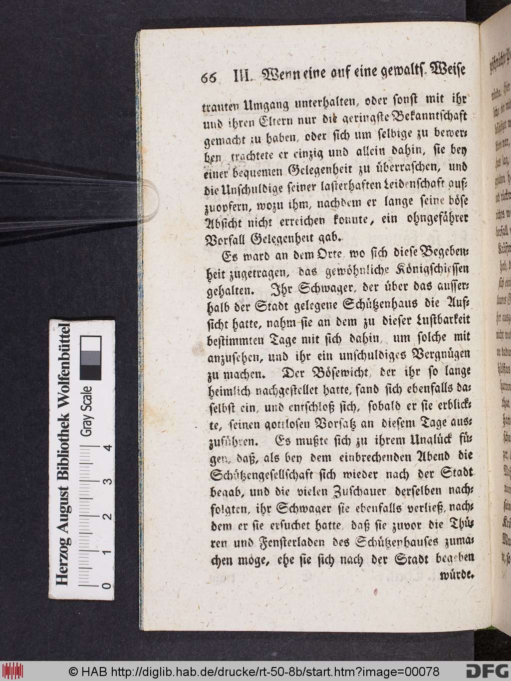 http://diglib.hab.de/drucke/rt-50-8b/00078.jpg