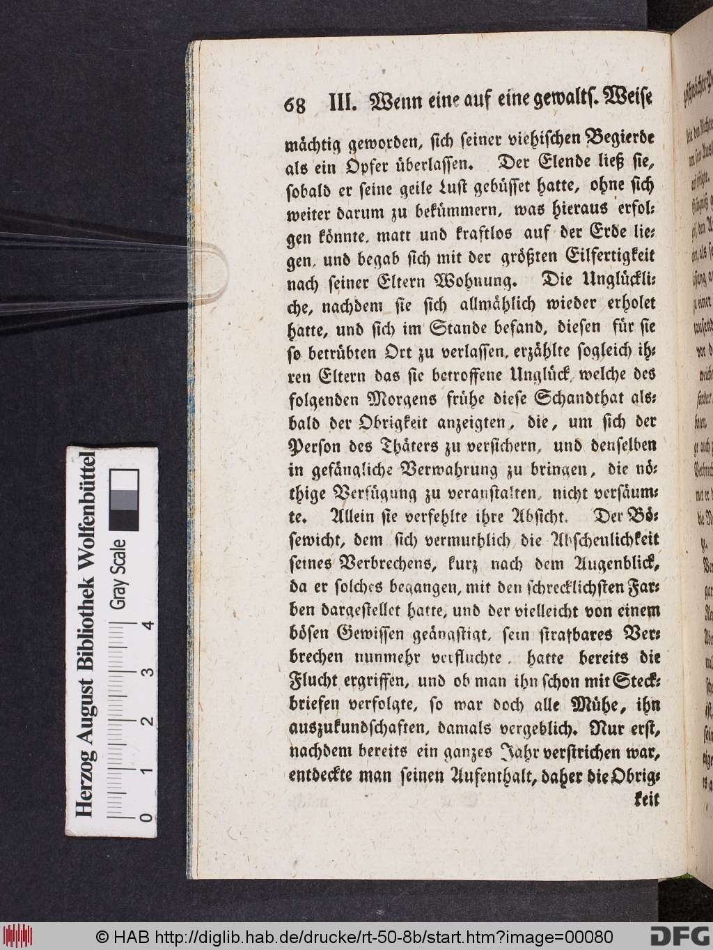 http://diglib.hab.de/drucke/rt-50-8b/00080.jpg