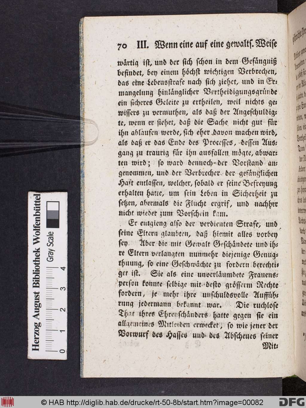http://diglib.hab.de/drucke/rt-50-8b/00082.jpg