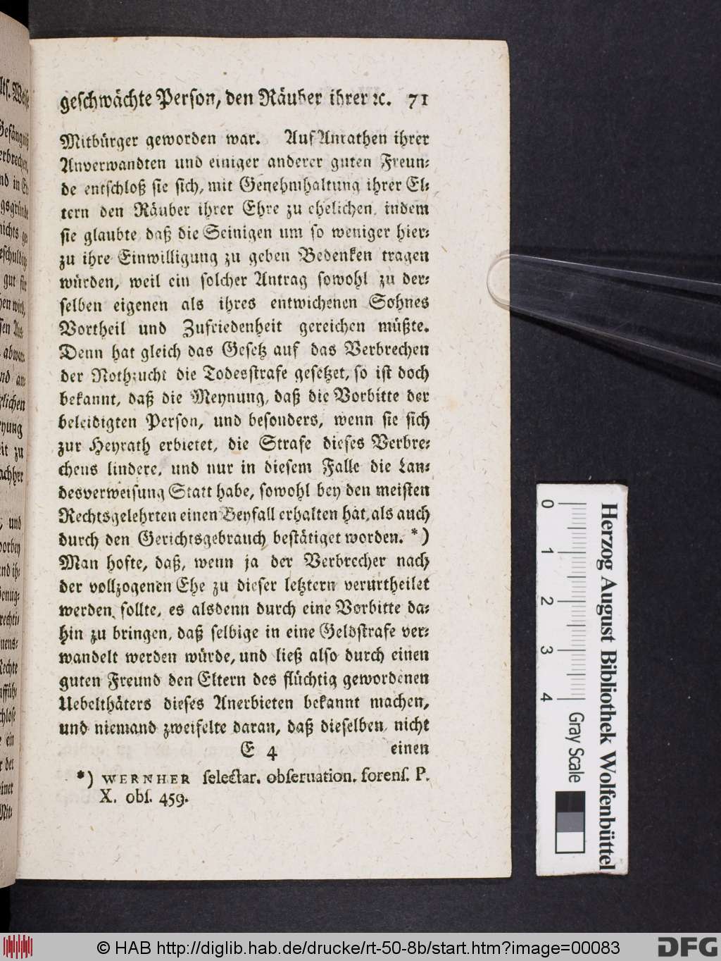 http://diglib.hab.de/drucke/rt-50-8b/00083.jpg