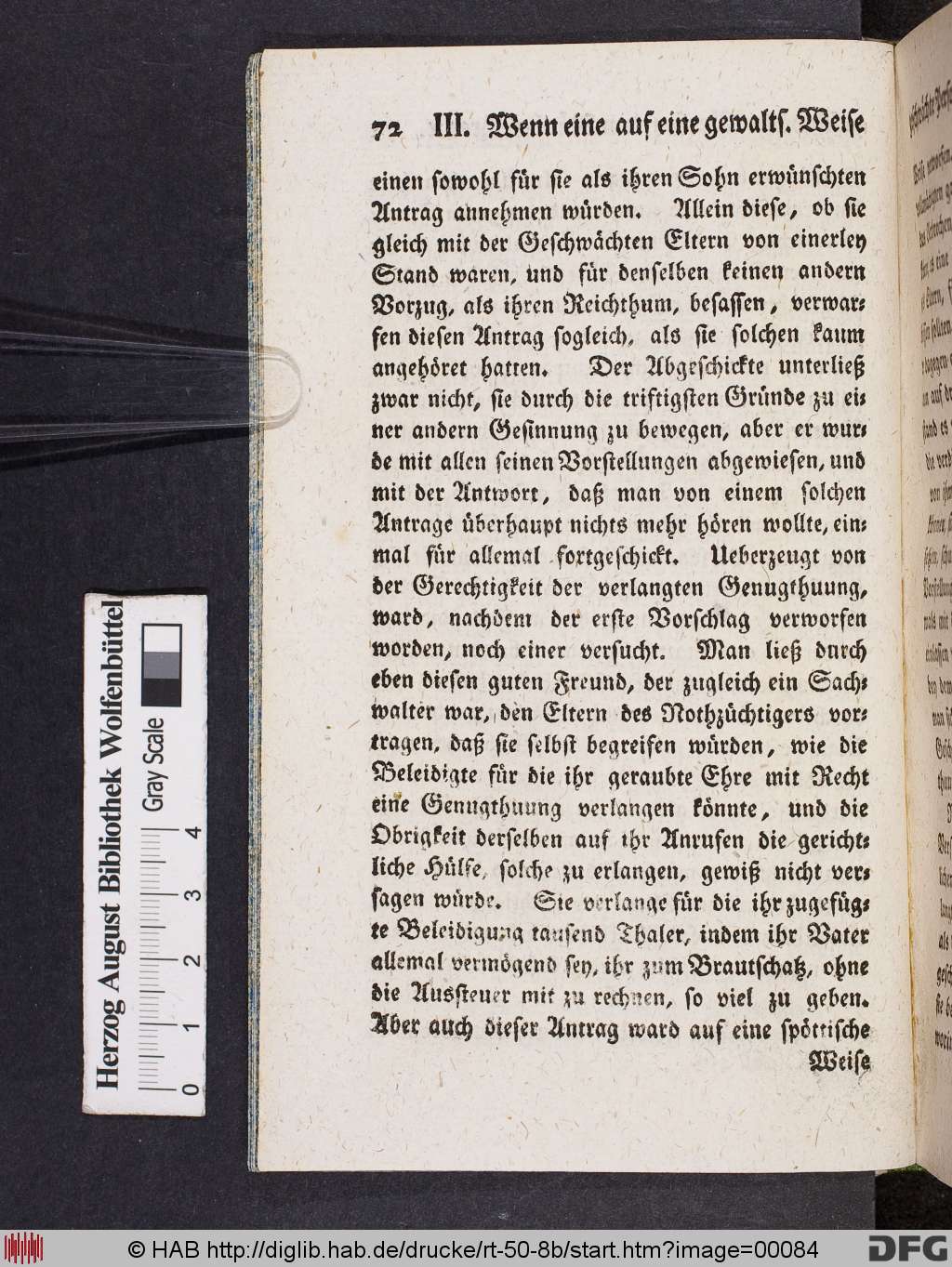 http://diglib.hab.de/drucke/rt-50-8b/00084.jpg
