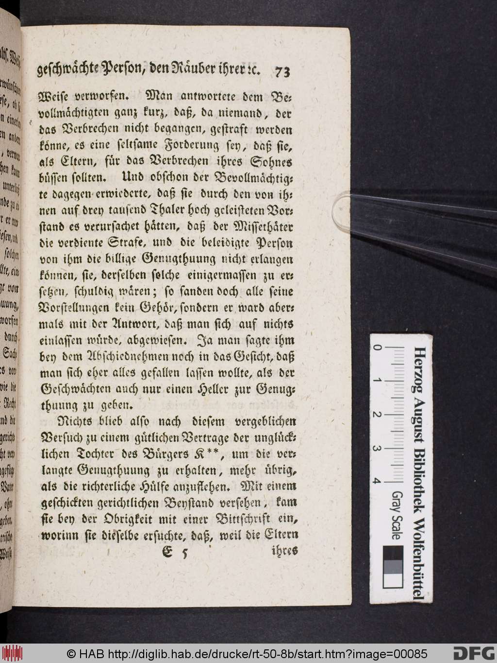 http://diglib.hab.de/drucke/rt-50-8b/00085.jpg