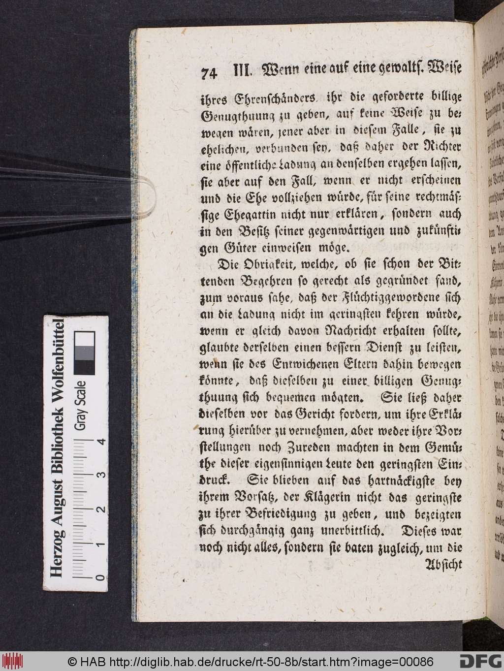 http://diglib.hab.de/drucke/rt-50-8b/00086.jpg