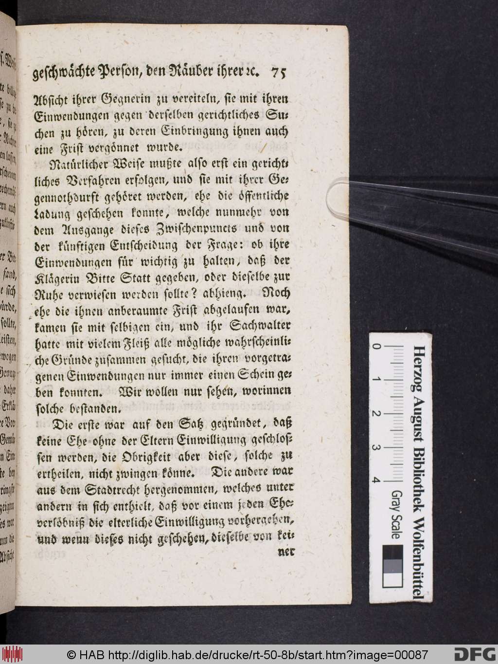 http://diglib.hab.de/drucke/rt-50-8b/00087.jpg