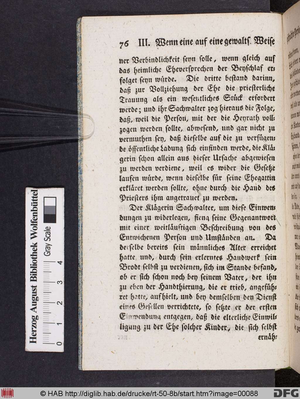http://diglib.hab.de/drucke/rt-50-8b/00088.jpg