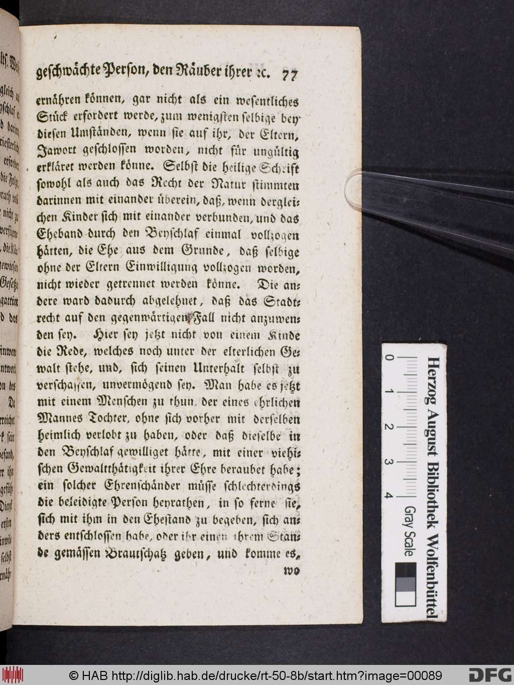 http://diglib.hab.de/drucke/rt-50-8b/00089.jpg