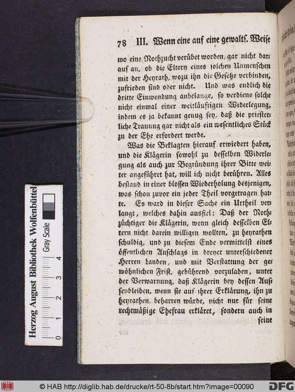http://diglib.hab.de/drucke/rt-50-8b/00090.jpg