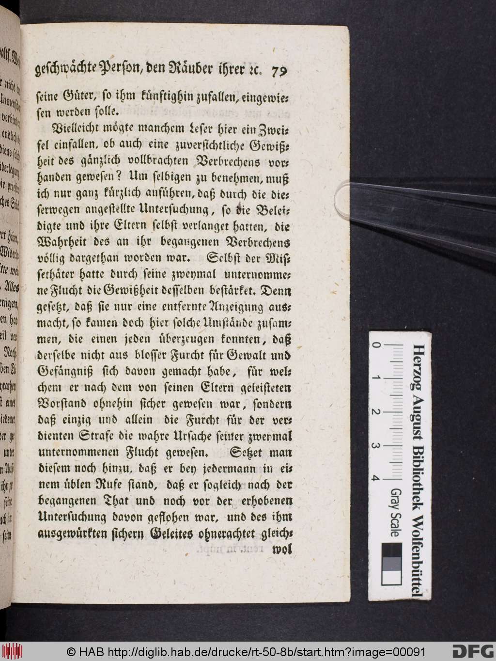 http://diglib.hab.de/drucke/rt-50-8b/00091.jpg