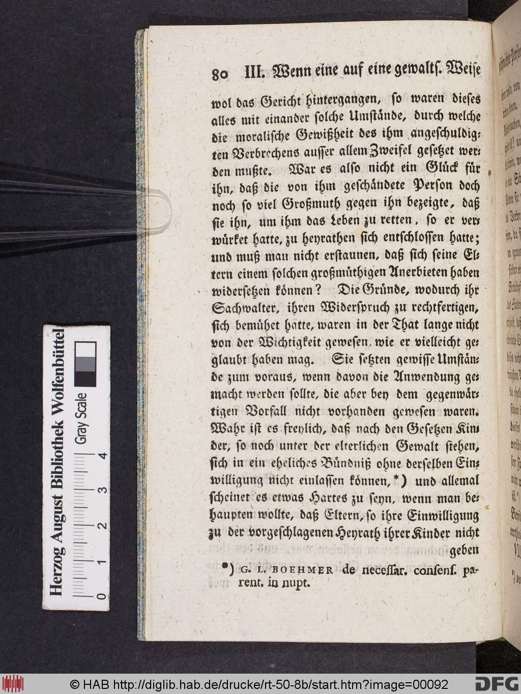 http://diglib.hab.de/drucke/rt-50-8b/00092.jpg