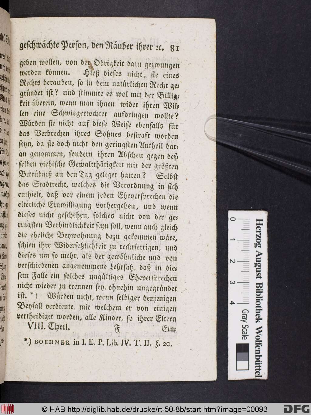 http://diglib.hab.de/drucke/rt-50-8b/00093.jpg