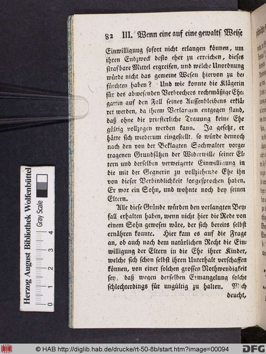 http://diglib.hab.de/drucke/rt-50-8b/00094.jpg