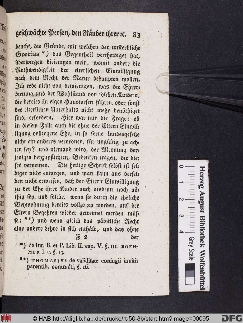 http://diglib.hab.de/drucke/rt-50-8b/00095.jpg