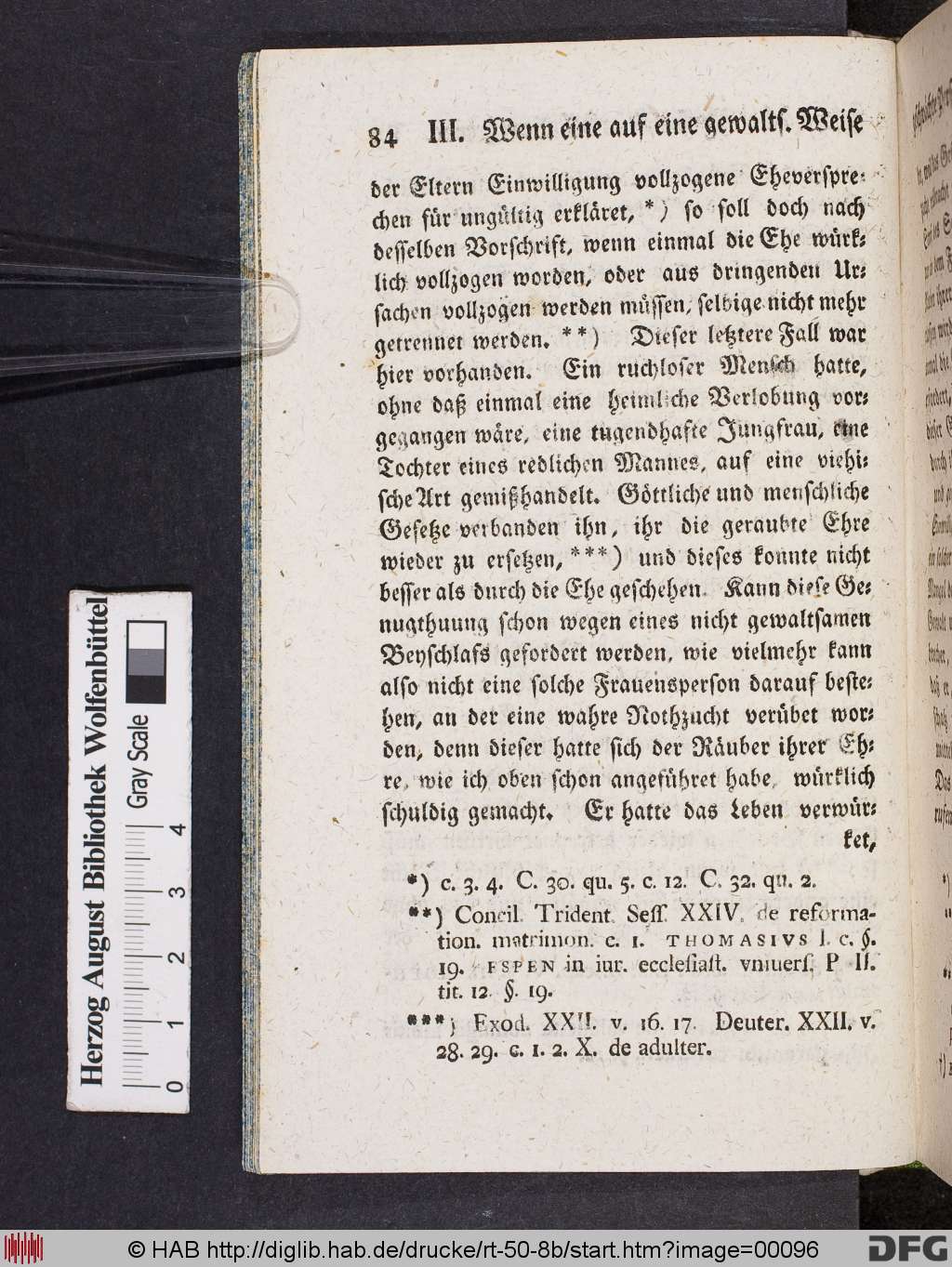 http://diglib.hab.de/drucke/rt-50-8b/00096.jpg