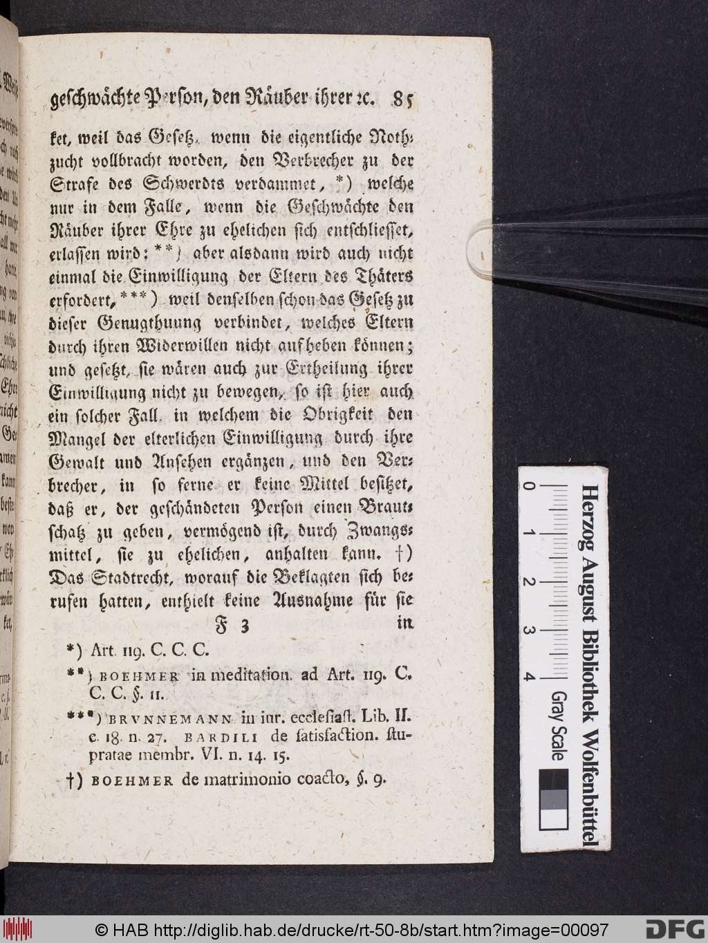 http://diglib.hab.de/drucke/rt-50-8b/00097.jpg