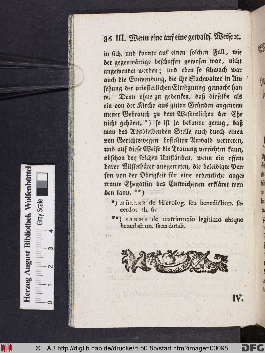 http://diglib.hab.de/drucke/rt-50-8b/00098.jpg