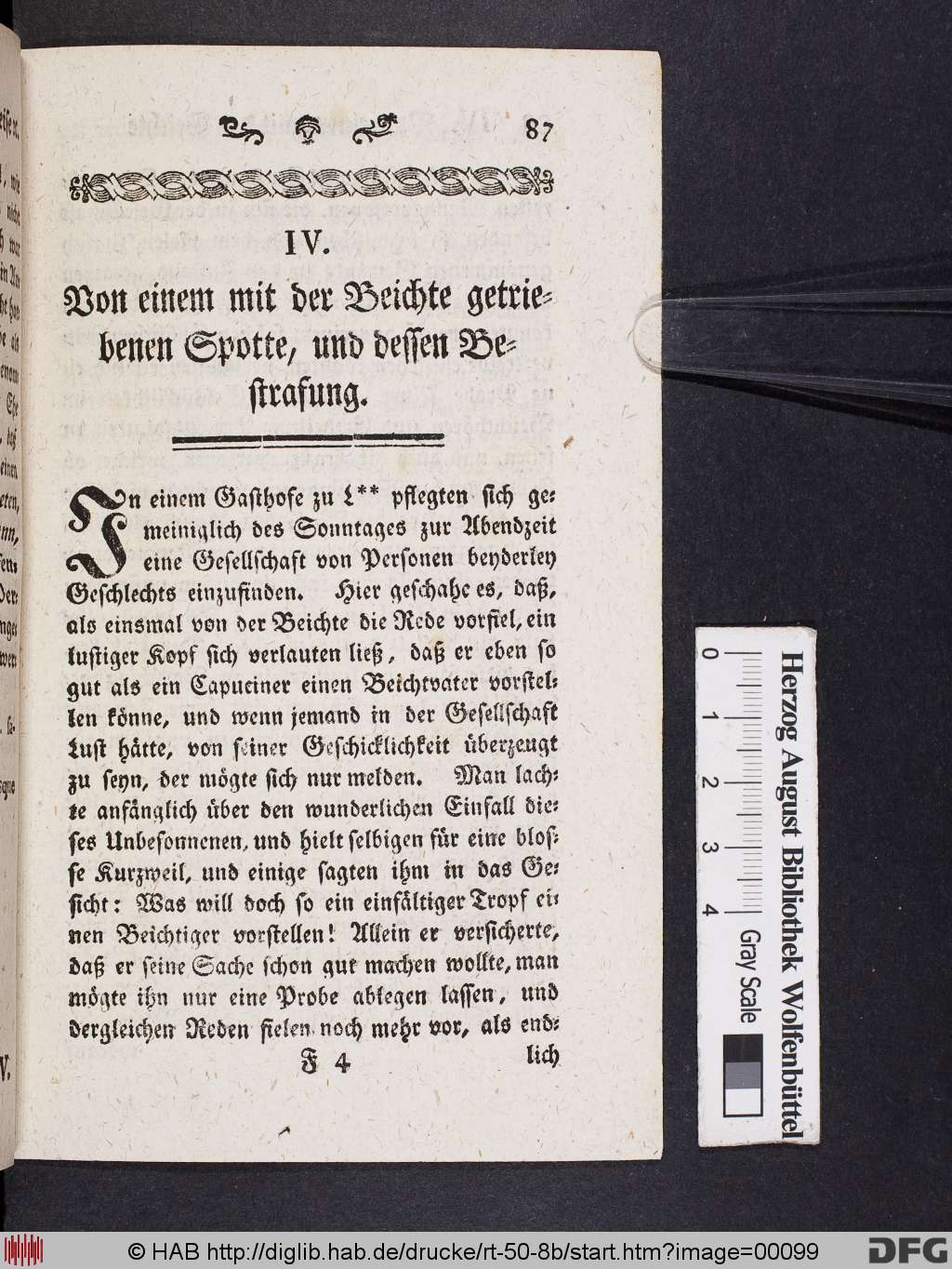 http://diglib.hab.de/drucke/rt-50-8b/00099.jpg