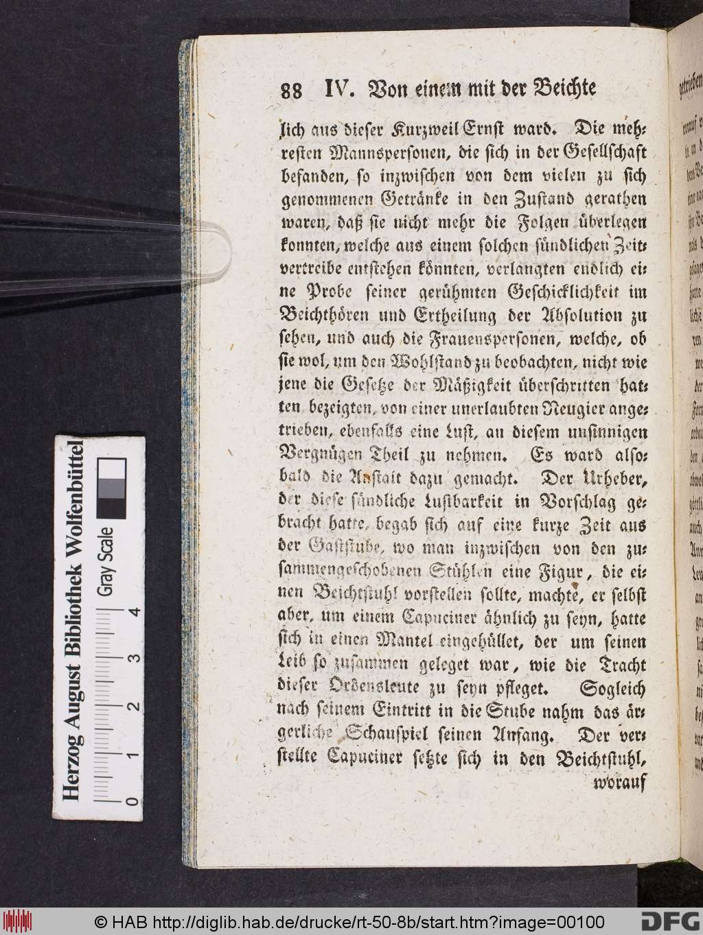 http://diglib.hab.de/drucke/rt-50-8b/00100.jpg