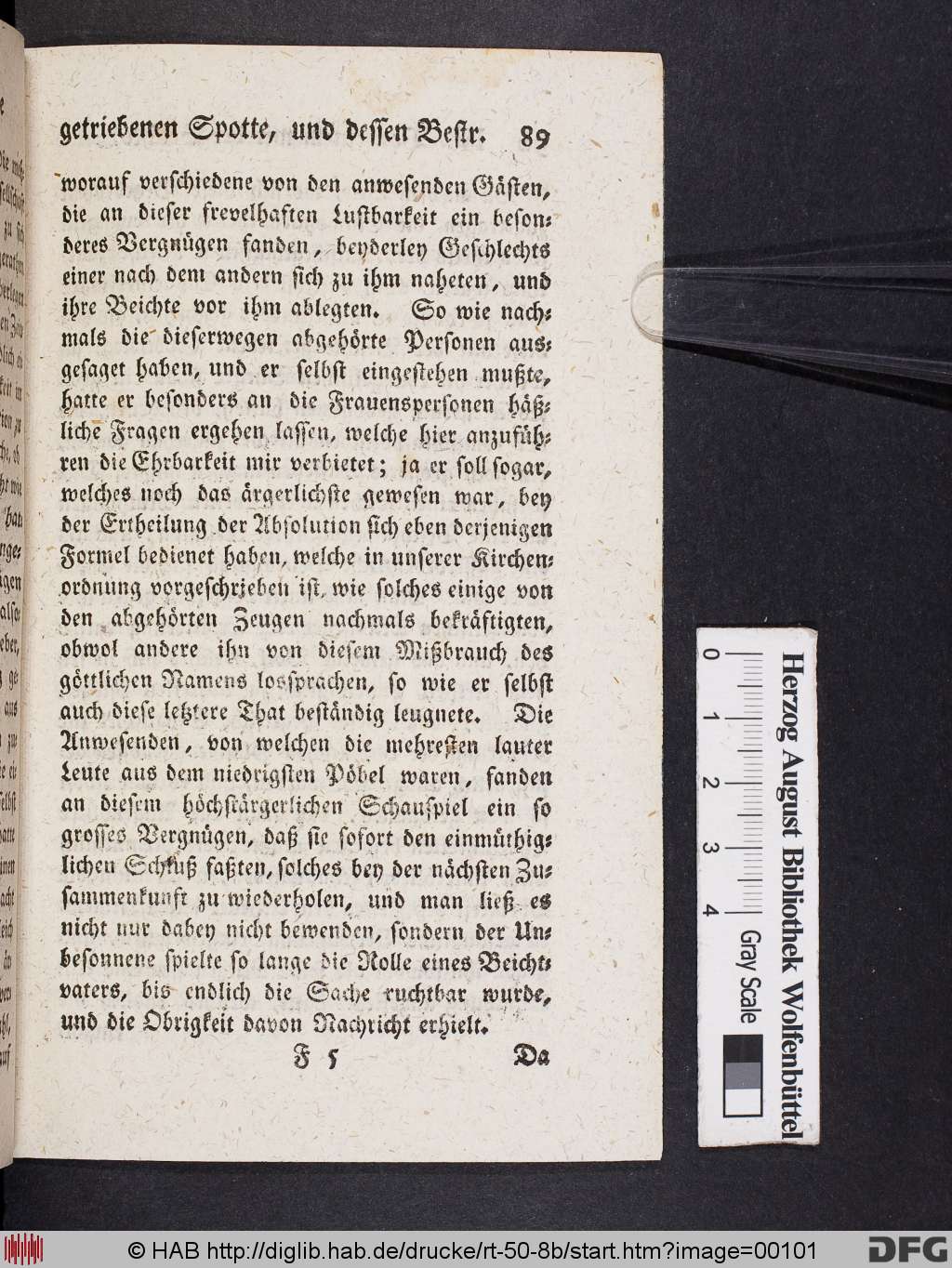 http://diglib.hab.de/drucke/rt-50-8b/00101.jpg