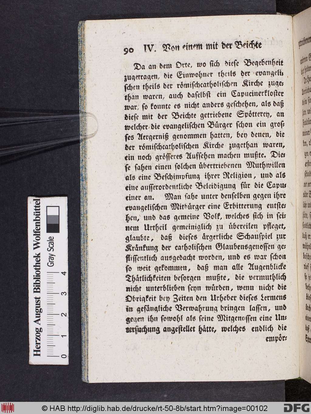 http://diglib.hab.de/drucke/rt-50-8b/00102.jpg