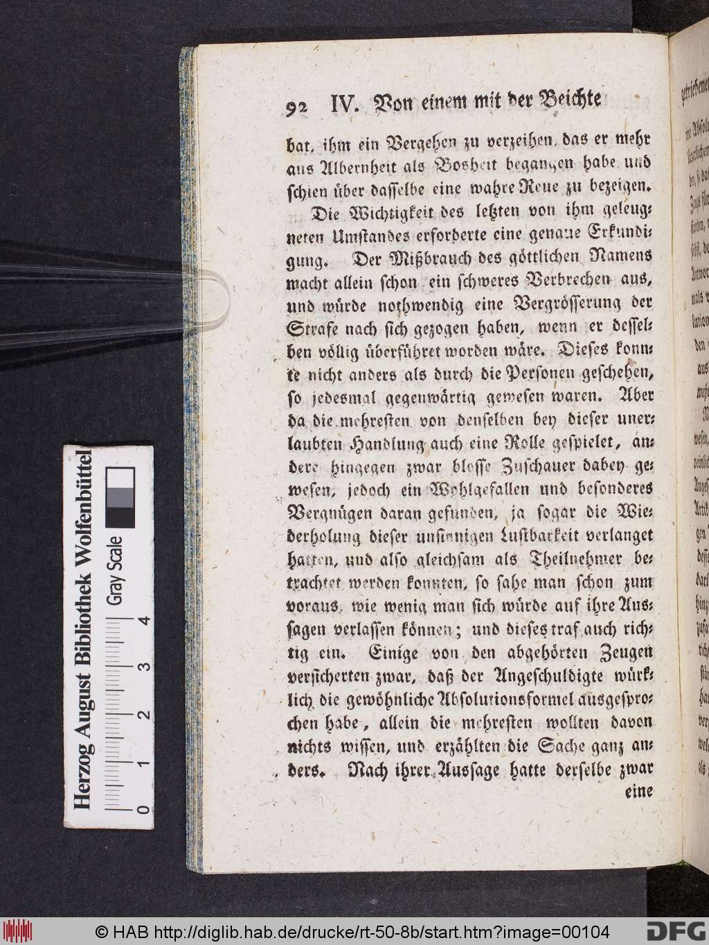 http://diglib.hab.de/drucke/rt-50-8b/00104.jpg
