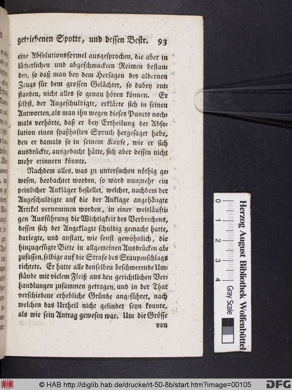 http://diglib.hab.de/drucke/rt-50-8b/00105.jpg