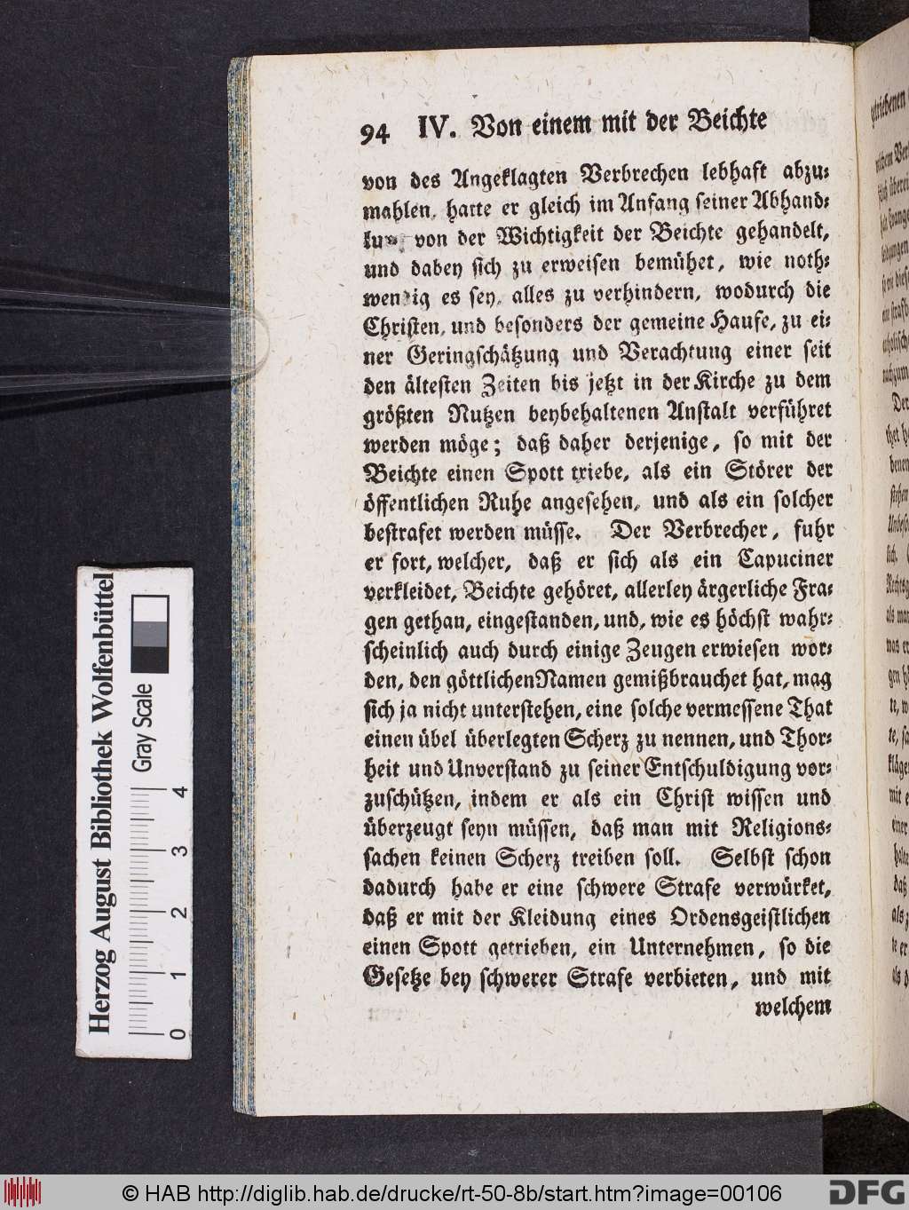 http://diglib.hab.de/drucke/rt-50-8b/00106.jpg