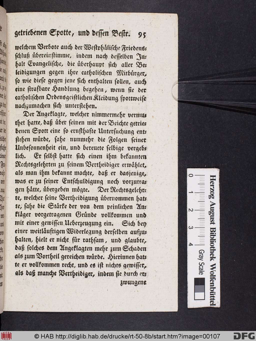 http://diglib.hab.de/drucke/rt-50-8b/00107.jpg