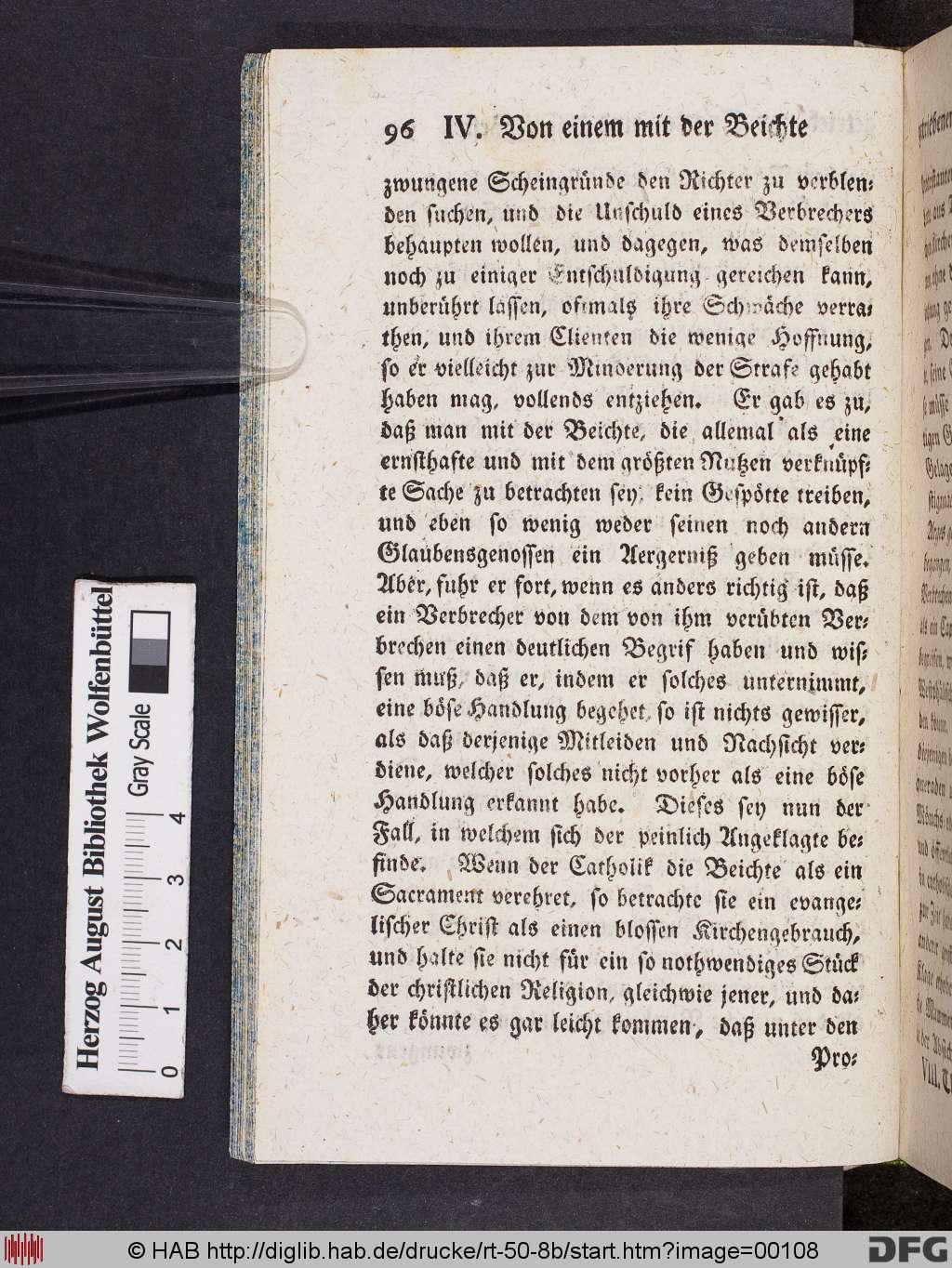 http://diglib.hab.de/drucke/rt-50-8b/00108.jpg