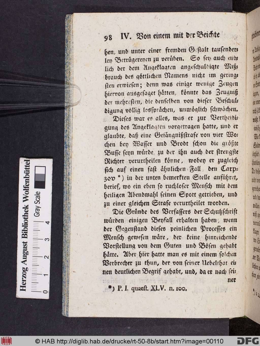 http://diglib.hab.de/drucke/rt-50-8b/00110.jpg