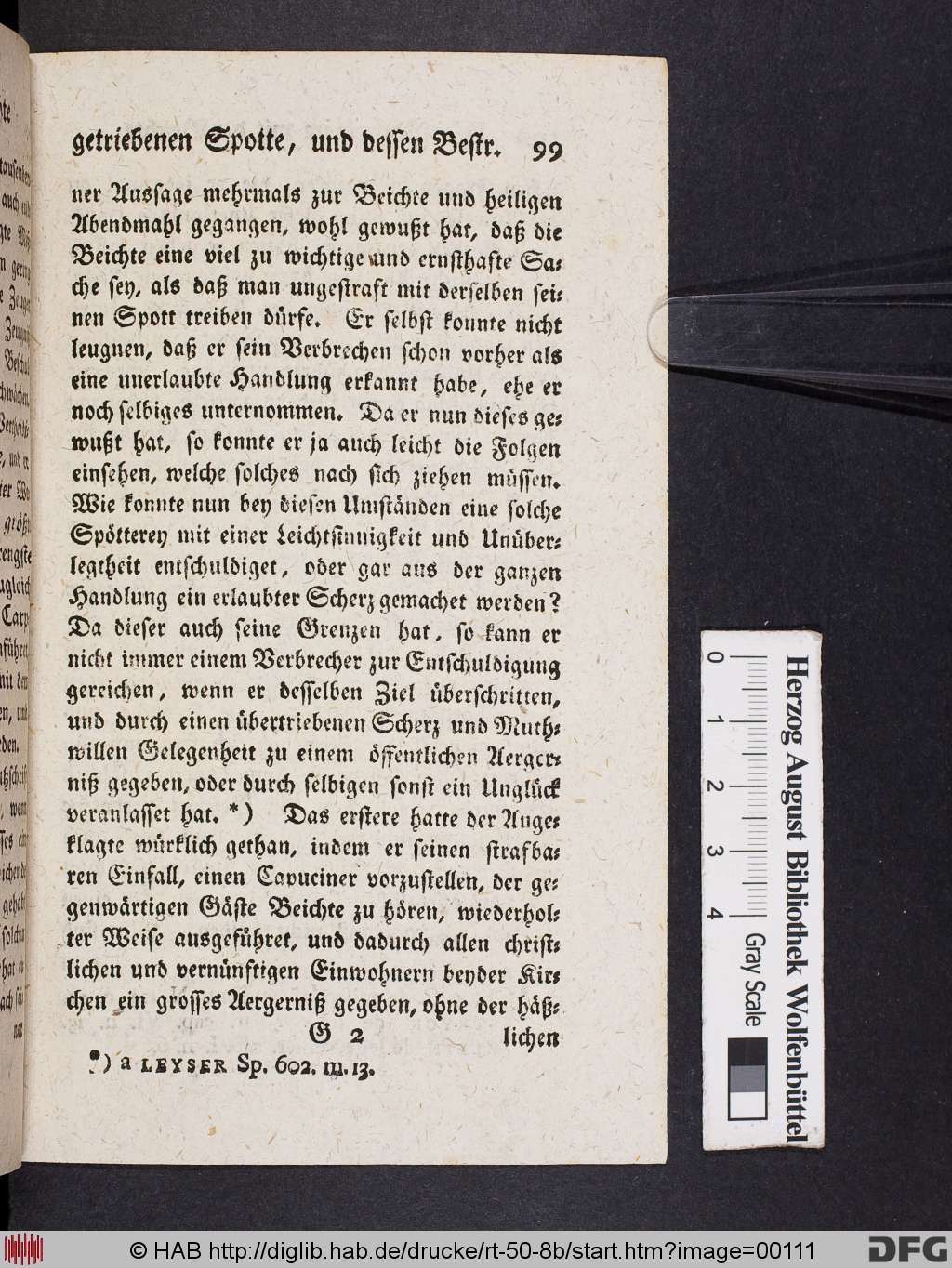 http://diglib.hab.de/drucke/rt-50-8b/00111.jpg