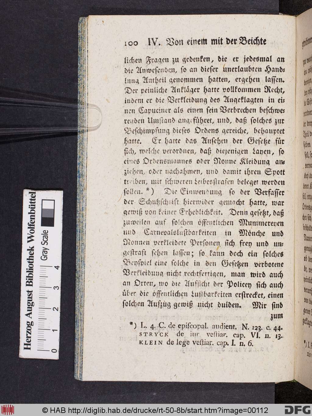 http://diglib.hab.de/drucke/rt-50-8b/00112.jpg