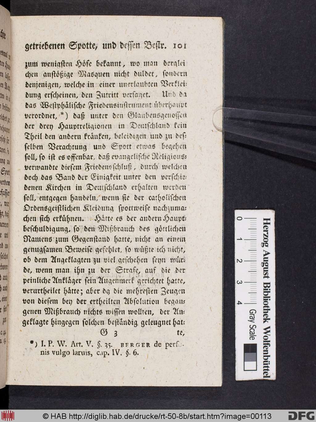 http://diglib.hab.de/drucke/rt-50-8b/00113.jpg