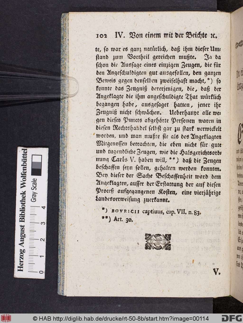 http://diglib.hab.de/drucke/rt-50-8b/00114.jpg