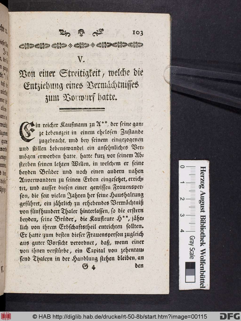 http://diglib.hab.de/drucke/rt-50-8b/00115.jpg