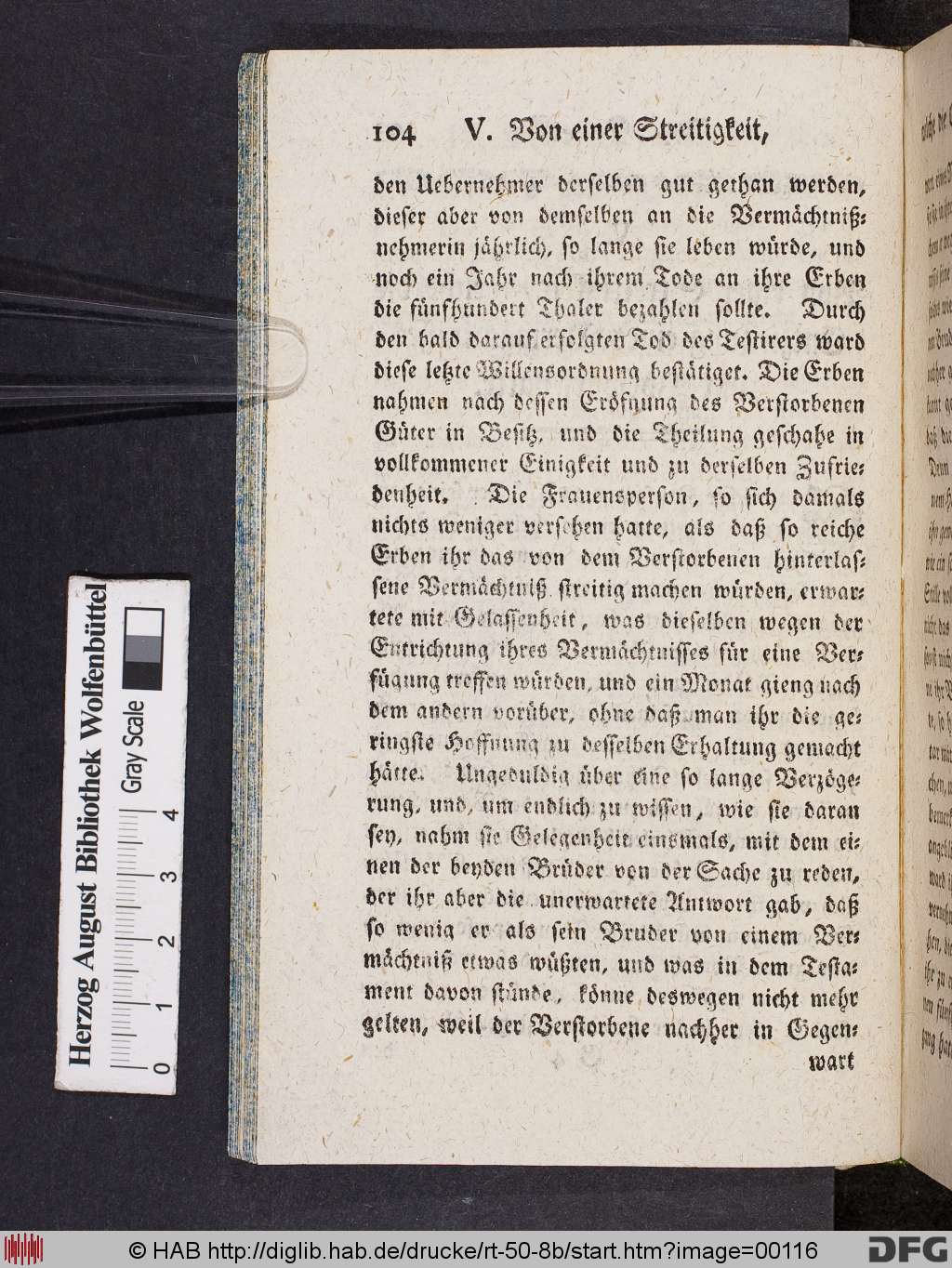http://diglib.hab.de/drucke/rt-50-8b/00116.jpg