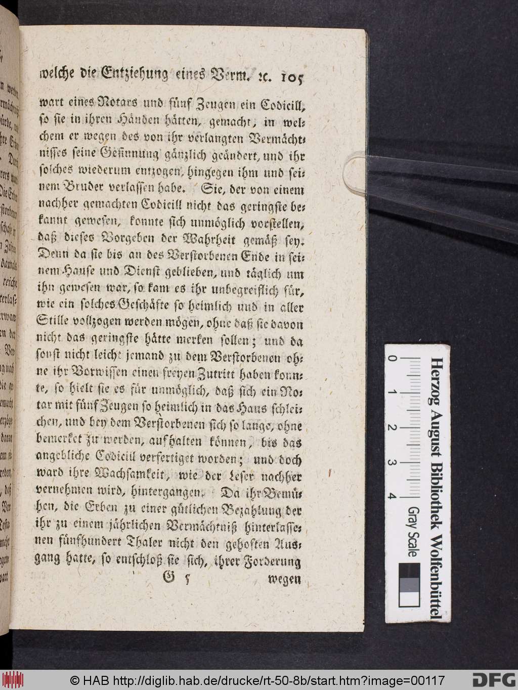 http://diglib.hab.de/drucke/rt-50-8b/00117.jpg
