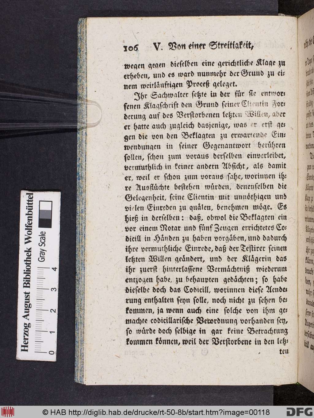 http://diglib.hab.de/drucke/rt-50-8b/00118.jpg