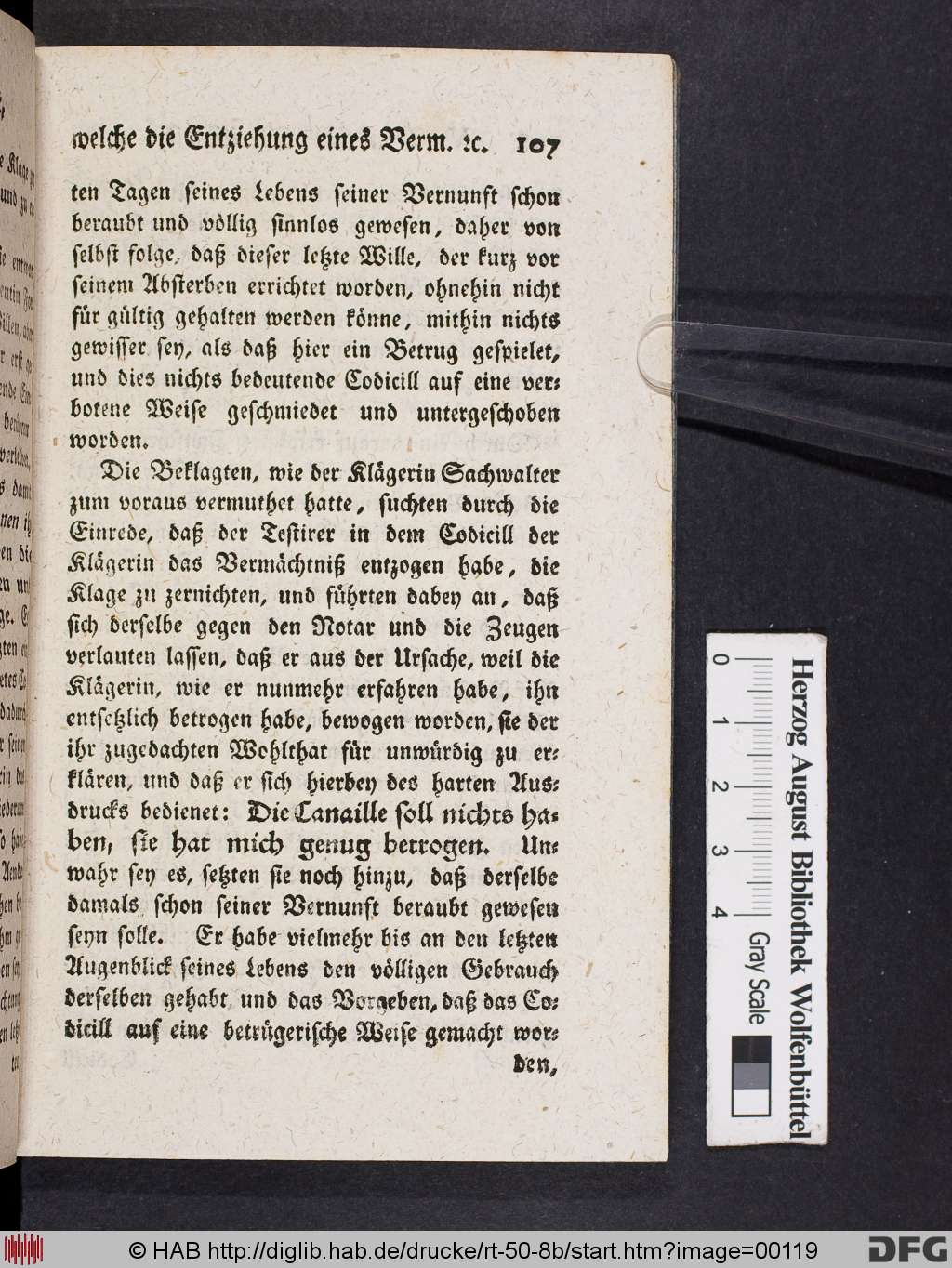 http://diglib.hab.de/drucke/rt-50-8b/00119.jpg