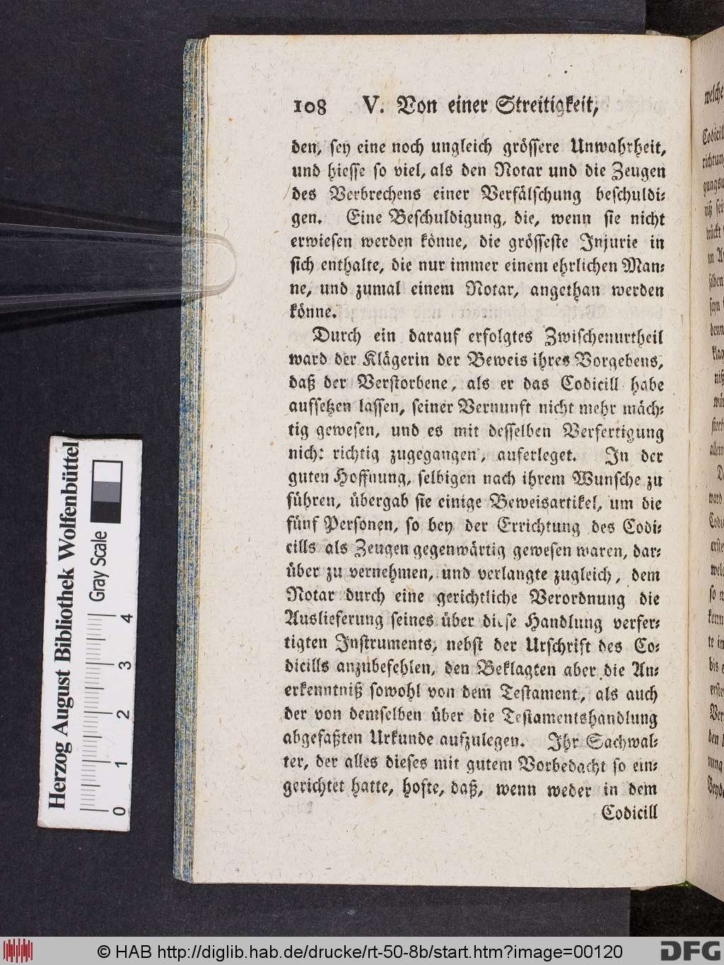 http://diglib.hab.de/drucke/rt-50-8b/00120.jpg