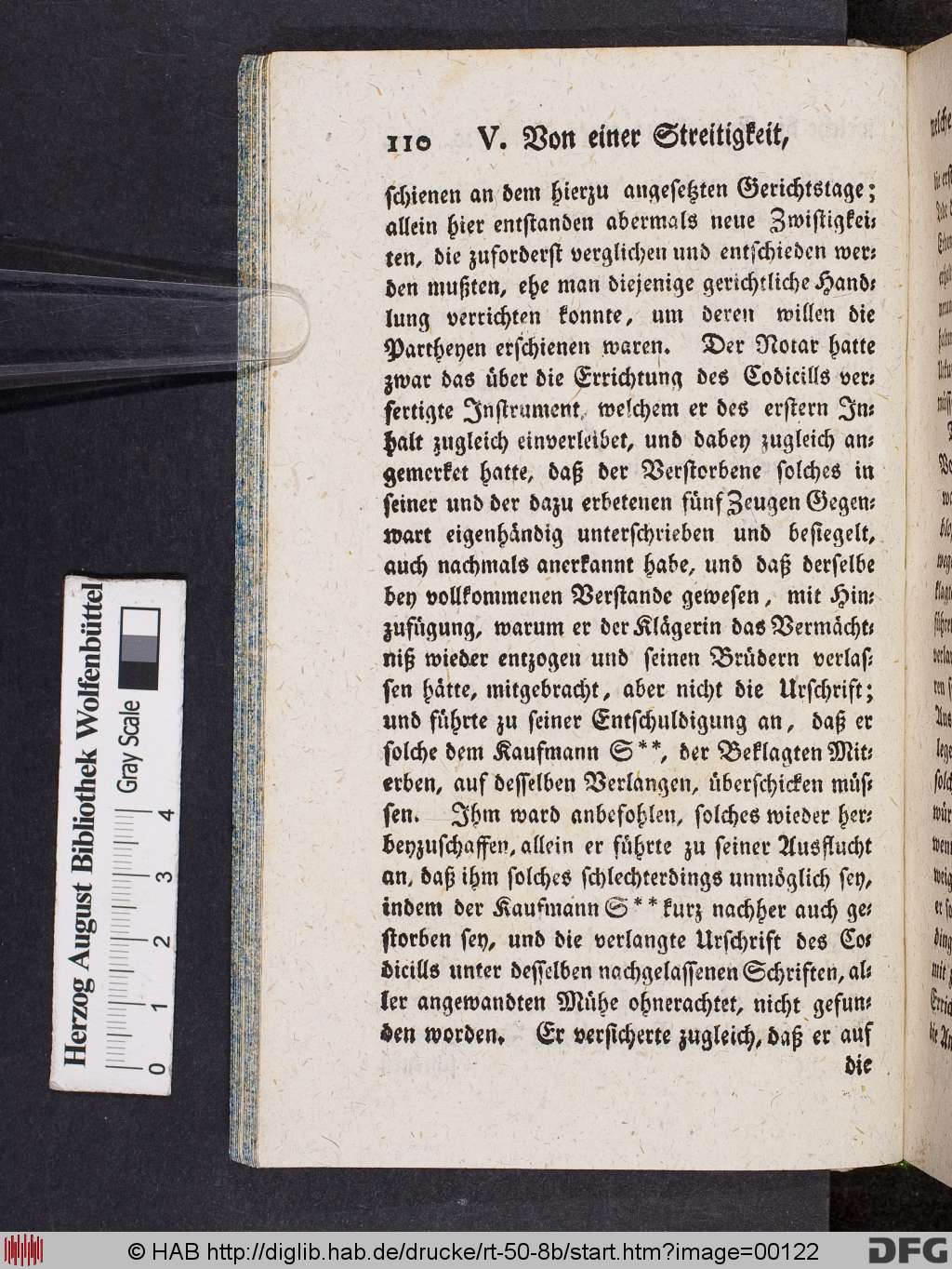 http://diglib.hab.de/drucke/rt-50-8b/00122.jpg