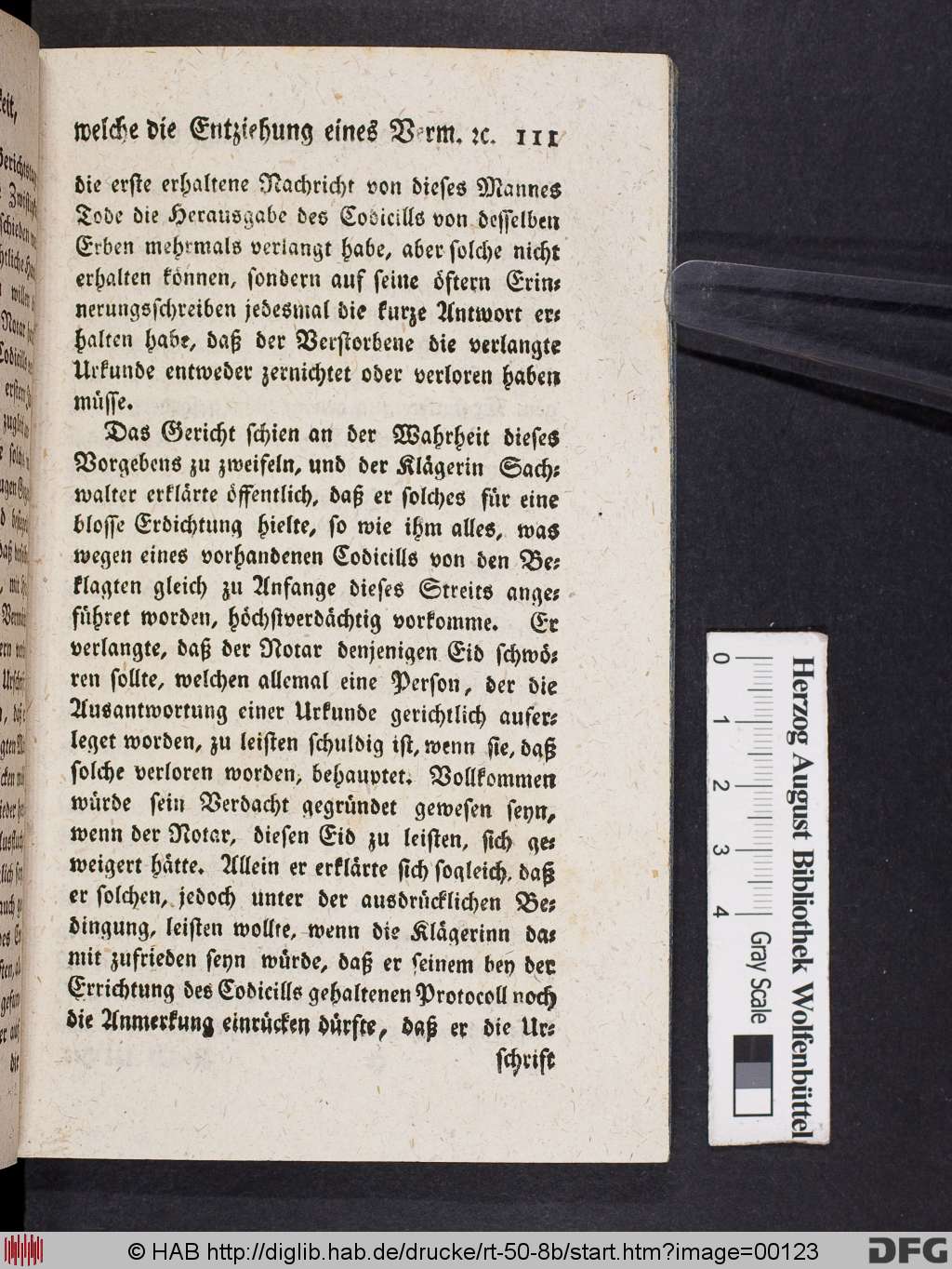 http://diglib.hab.de/drucke/rt-50-8b/00123.jpg