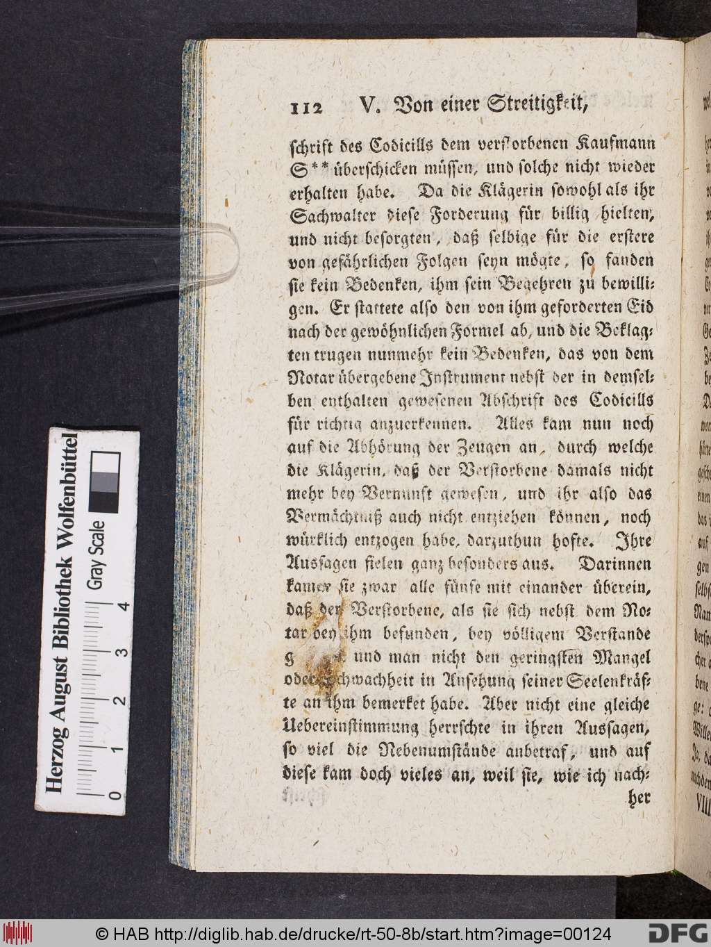 http://diglib.hab.de/drucke/rt-50-8b/00124.jpg
