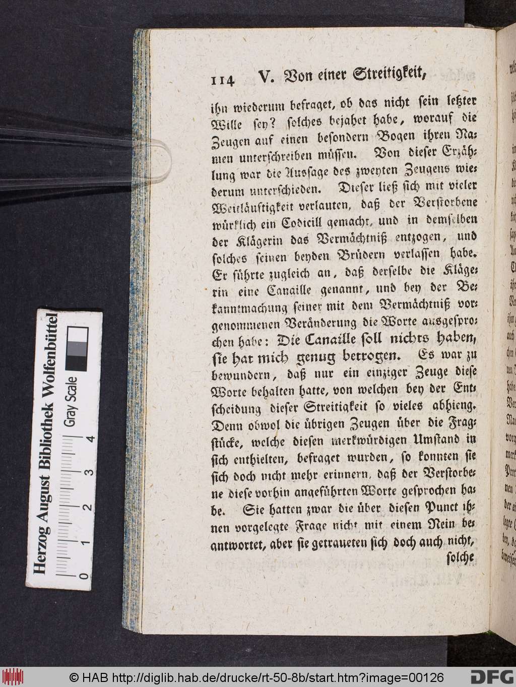http://diglib.hab.de/drucke/rt-50-8b/00126.jpg