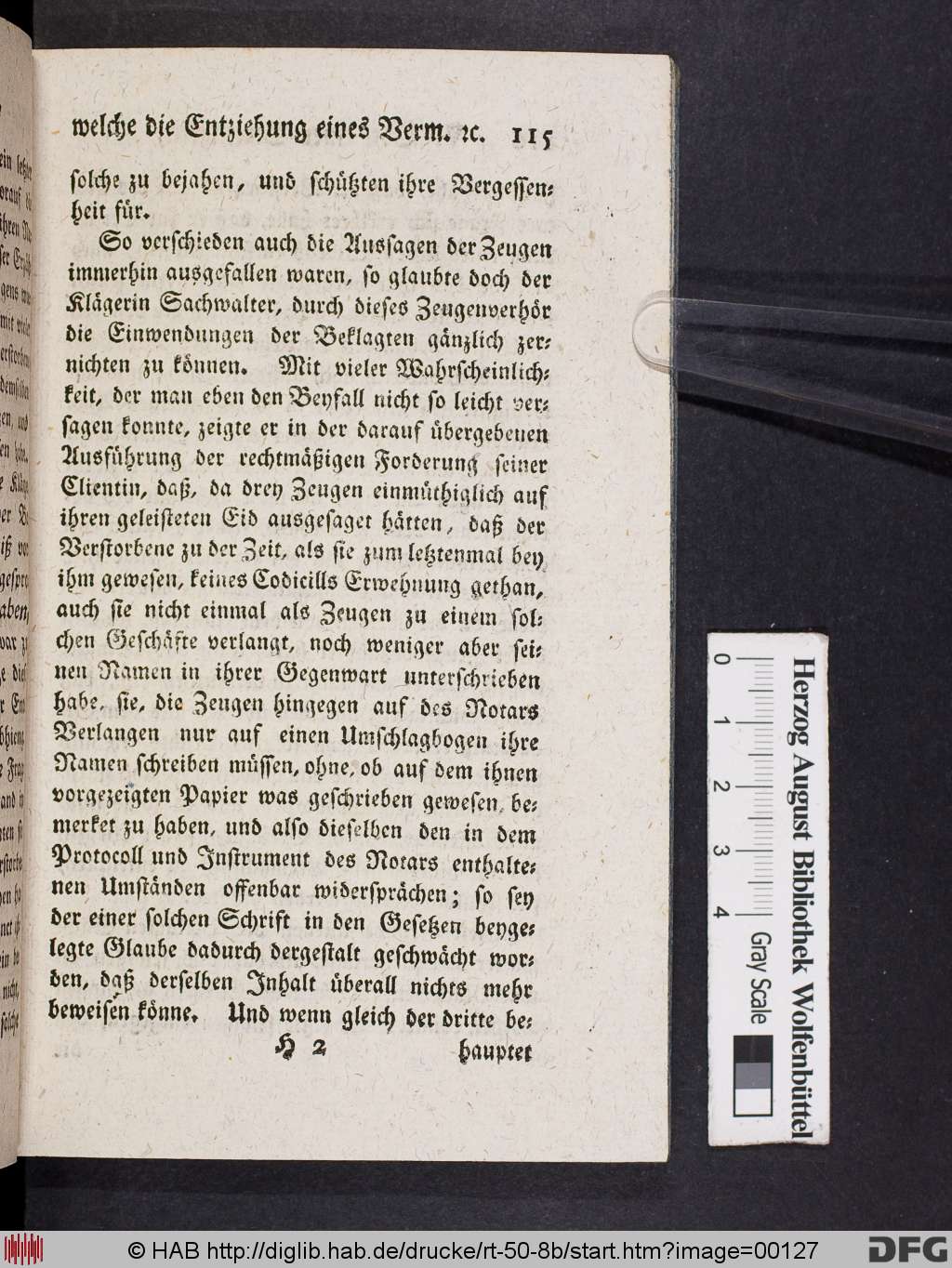 http://diglib.hab.de/drucke/rt-50-8b/00127.jpg
