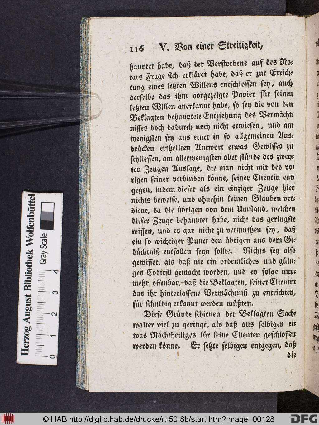 http://diglib.hab.de/drucke/rt-50-8b/00128.jpg