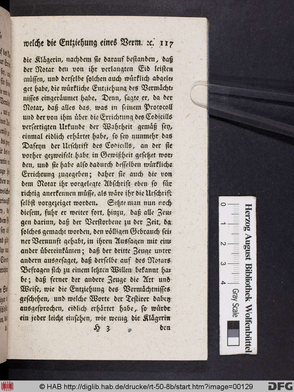 http://diglib.hab.de/drucke/rt-50-8b/00129.jpg