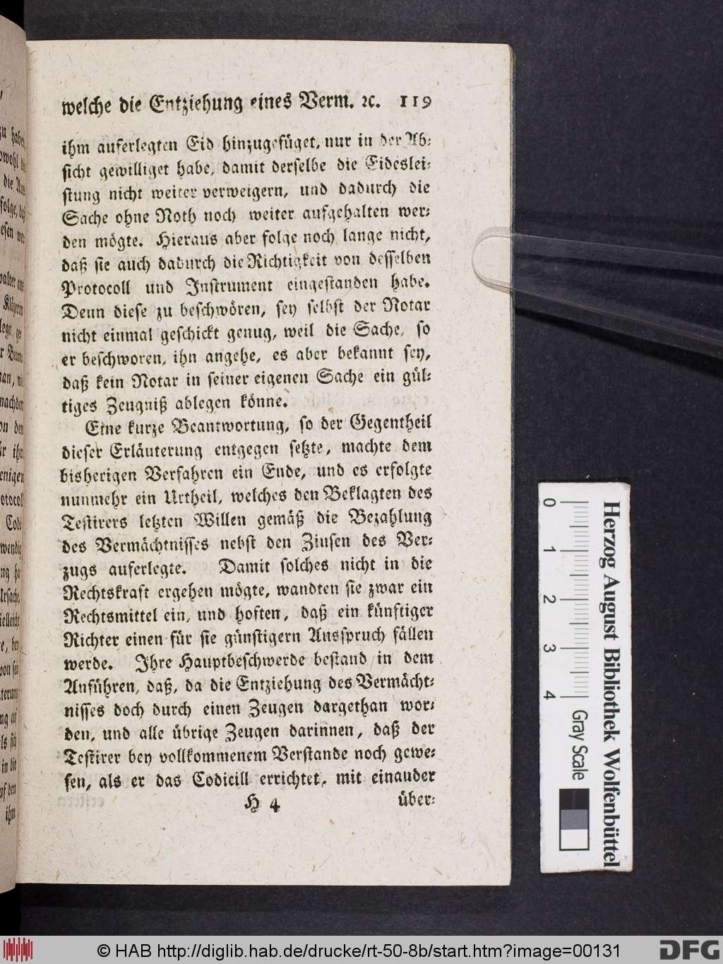 http://diglib.hab.de/drucke/rt-50-8b/00131.jpg
