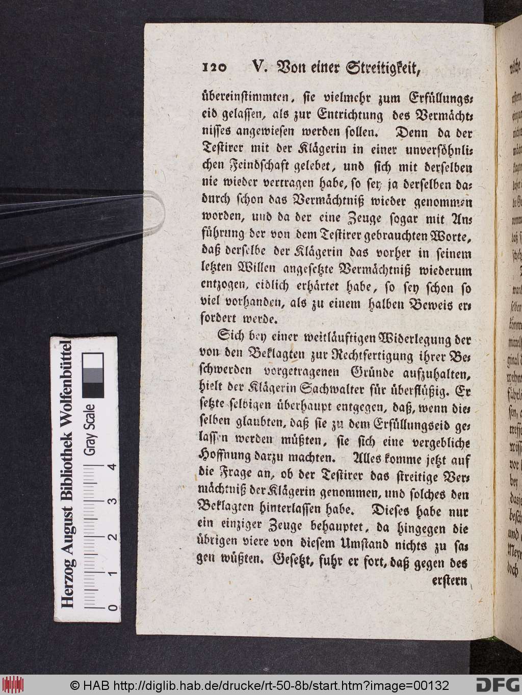http://diglib.hab.de/drucke/rt-50-8b/00132.jpg